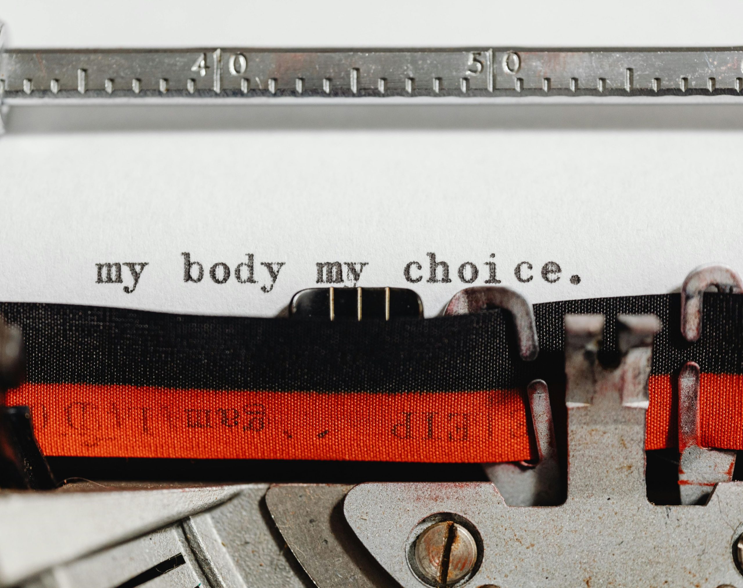 pexels karolina grabowska my body my choice scaled