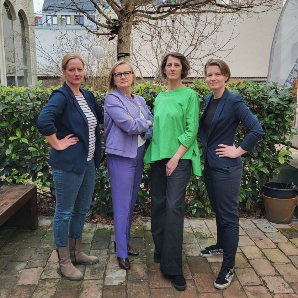 PA ArbeitsmarktpolitikMaerz2024