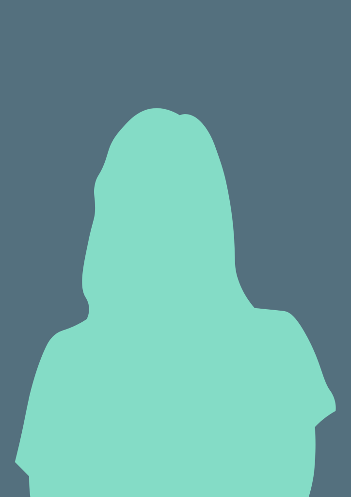 ggCybergewalt Sticker Dokument A4 1