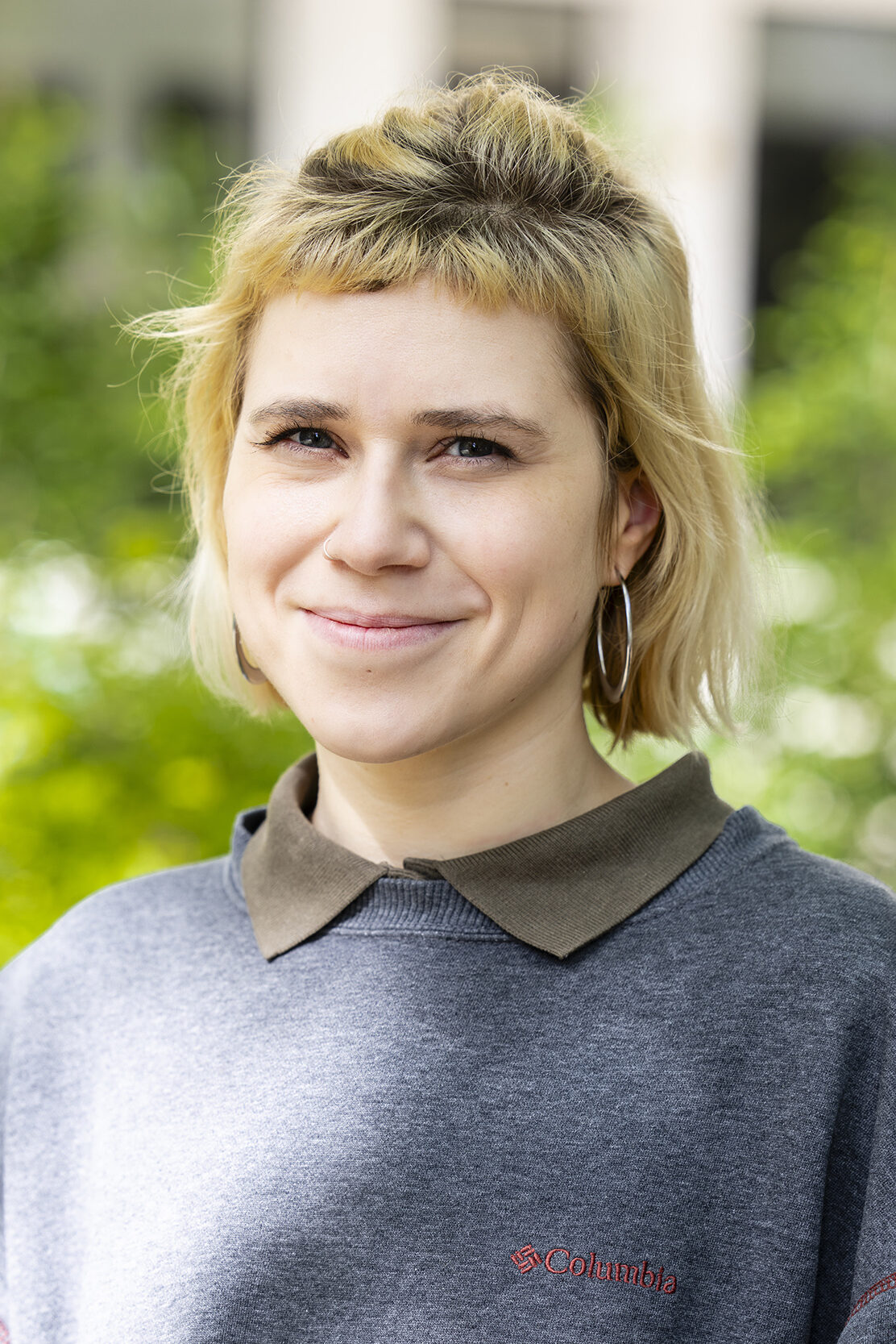 FranziskaVesenmaier 1681a1 edited