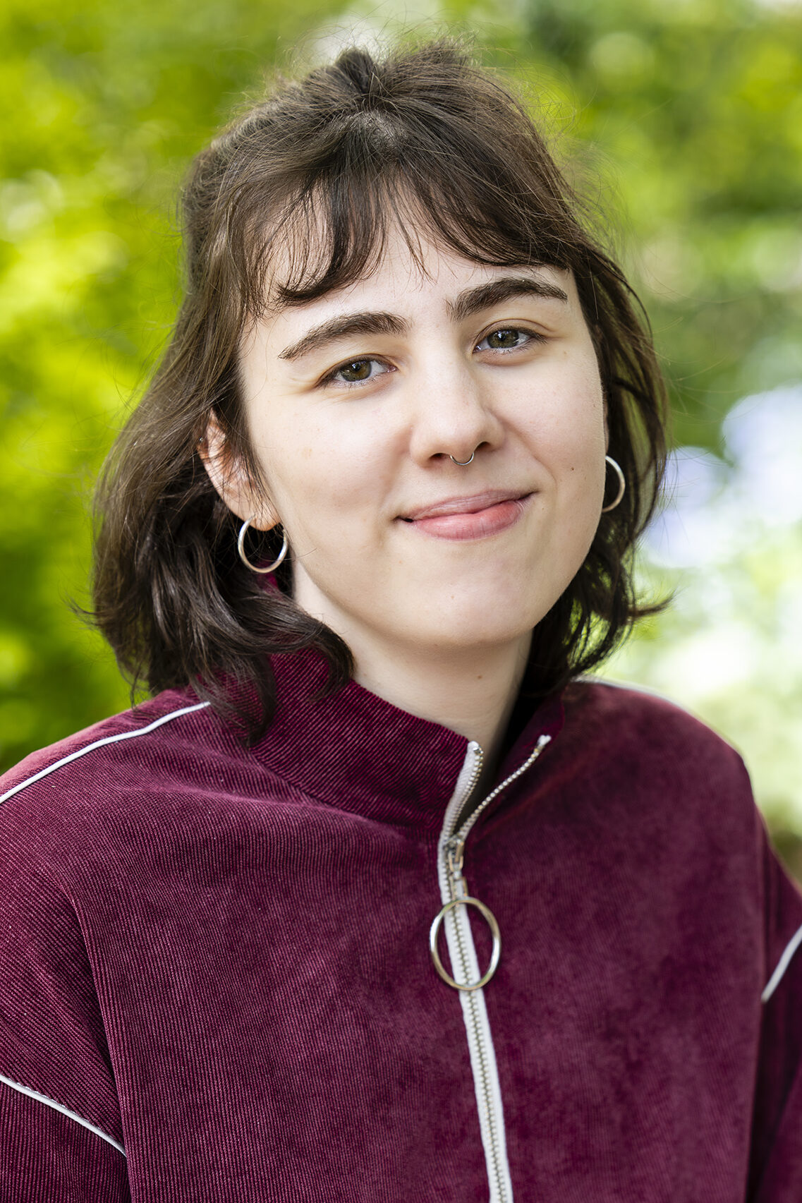 SelinaTokatligil 1632a edited