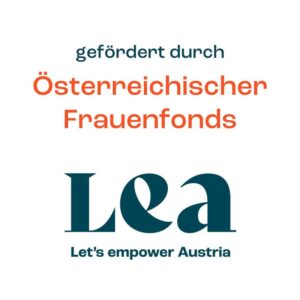 LEA Logo Foerderung