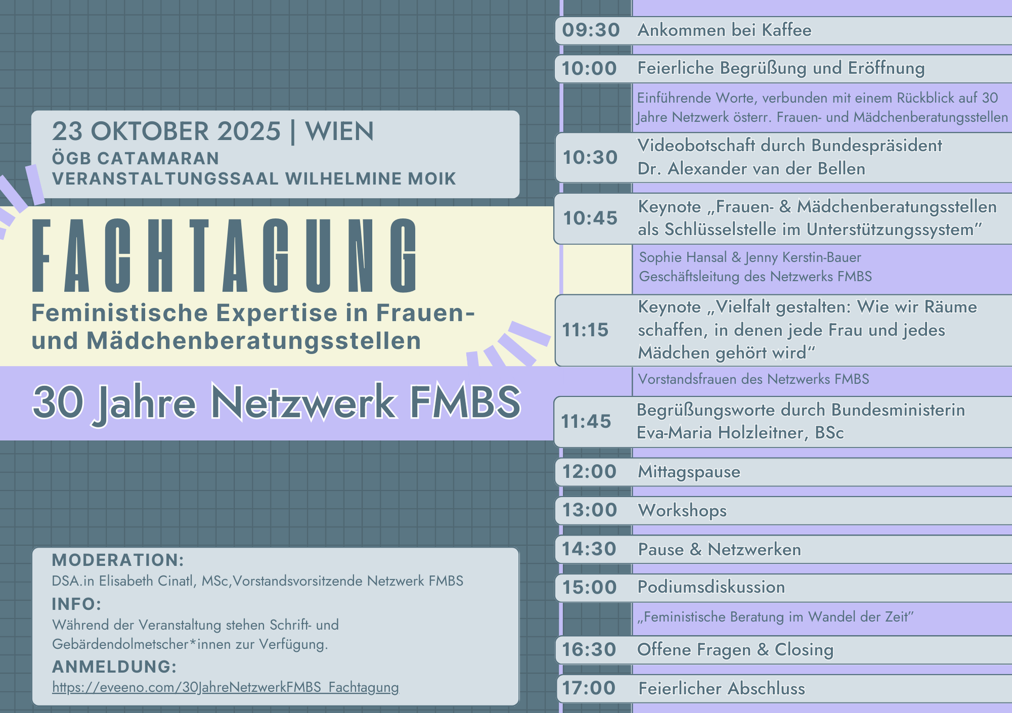 30Jahre Save the Date Programm3