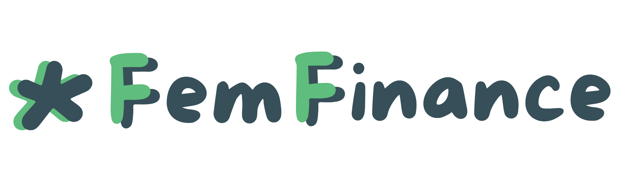 Logo FemFinance 29.7 x 21 cm 1