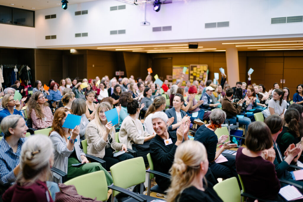 30JahreNetzwerkFMBS socialmedia 101