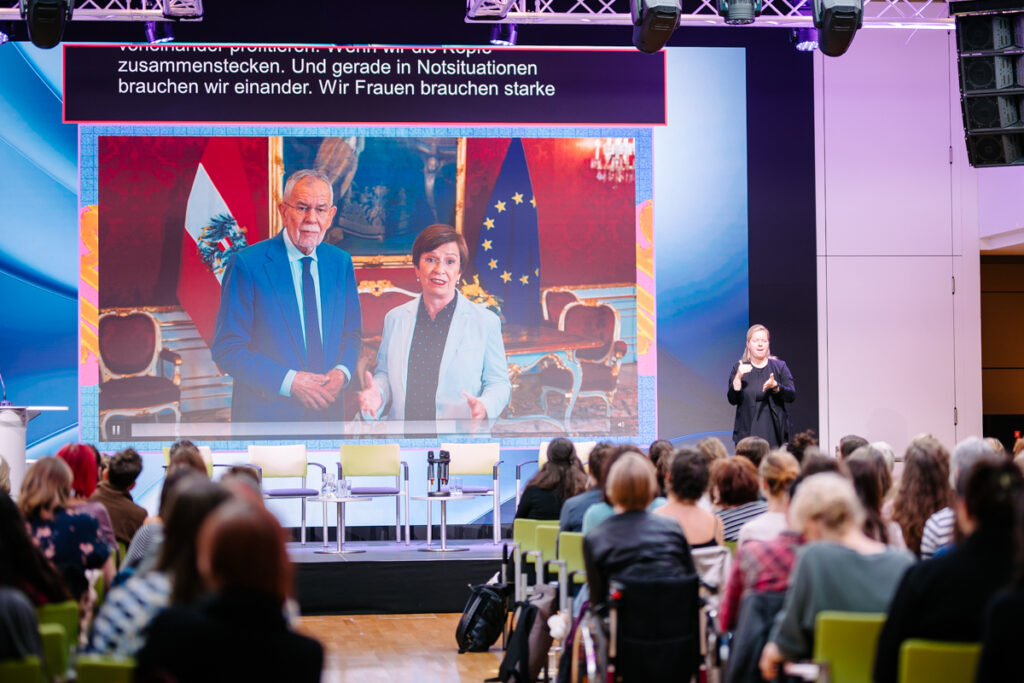 30JahreNetzwerkFMBS socialmedia 115