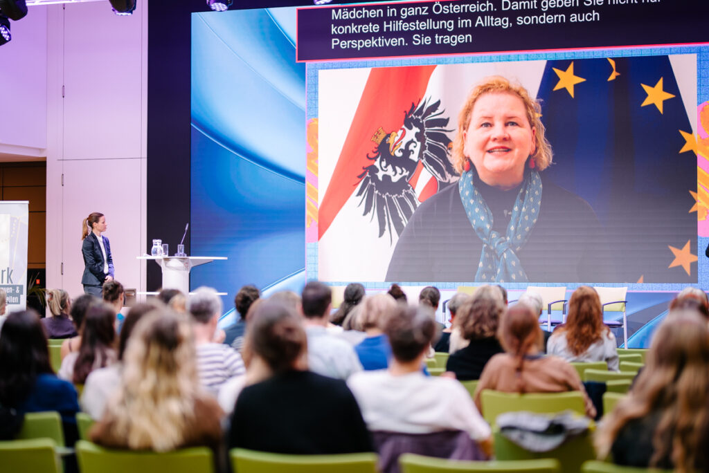 30JahreNetzwerkFMBS socialmedia 119