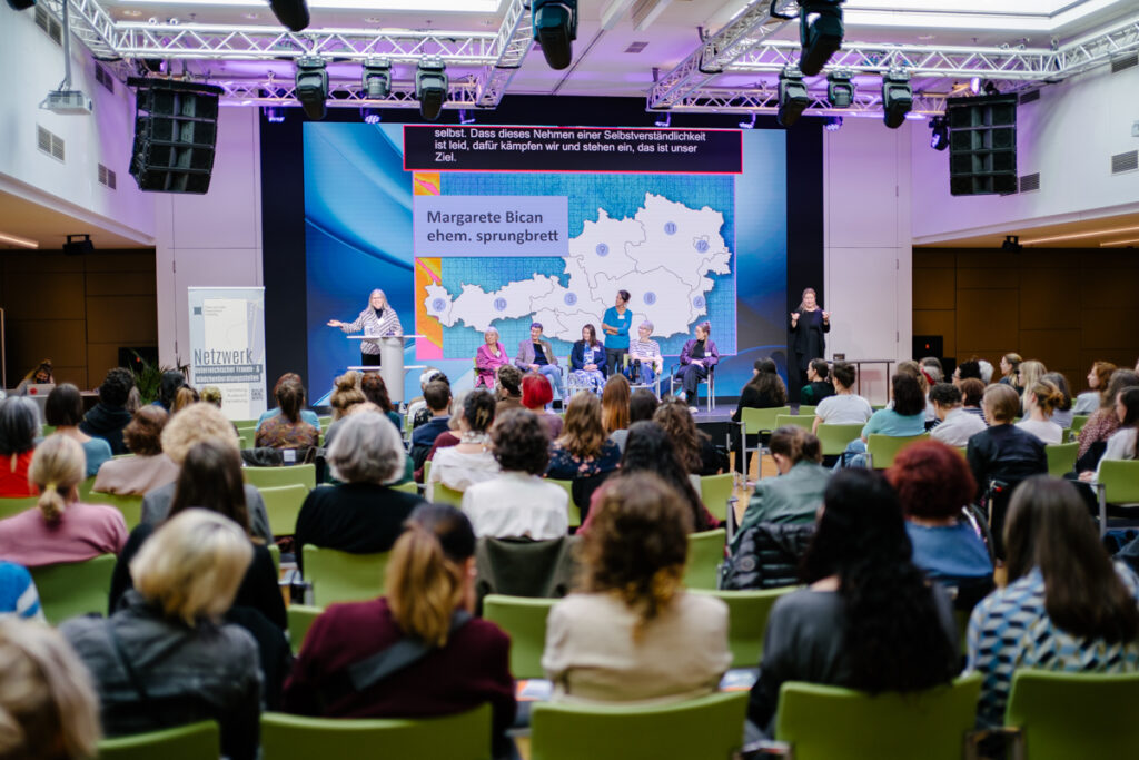 30JahreNetzwerkFMBS socialmedia 176