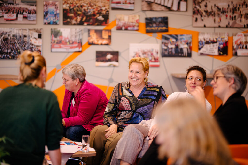 30JahreNetzwerkFMBS socialmedia 259