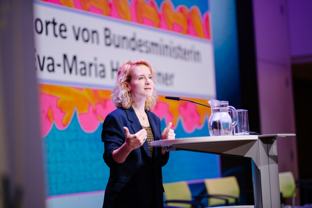 30JahreNetzwerkFMBS socialmedia 301