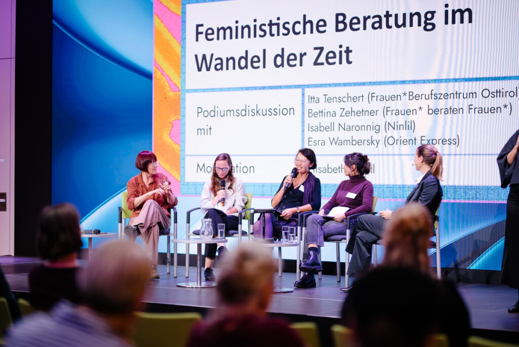 30JahreNetzwerkFMBS socialmedia 338