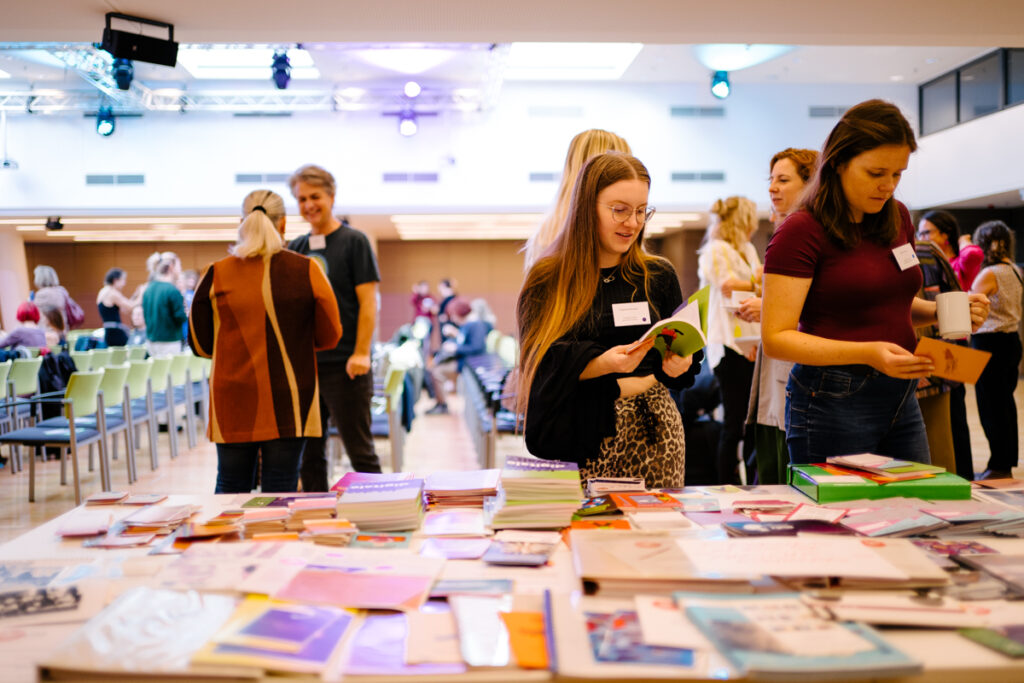 30JahreNetzwerkFMBS socialmedia 55