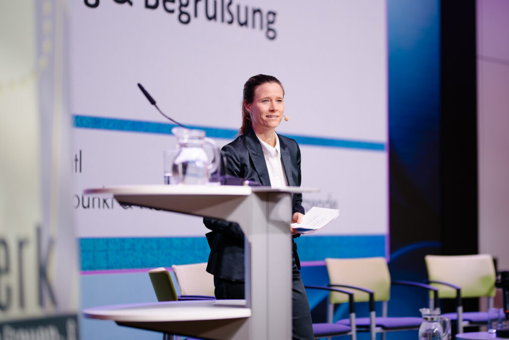 30JahreNetzwerkFMBS socialmedia 68