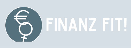 FinanzFit und Frauen 60 LogoCI3