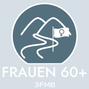 DFMB Version FinanzFit und Frauen 60 LogoCI1 2